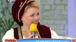 Cornelia Rednic: M-am maritat la 16 ani!