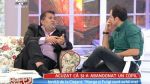 Ionita de la Clejani: Eu nu am fost niciodata casatorit cu mama acestei fete