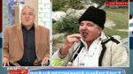 Rica Raducanu: Ma gandeam ca mai rabd un pic, dar iau 5000 de euro