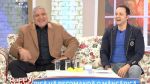 Rica Raducanu: E prima data cand mi se face o farsa si nu ma prind
