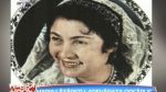Maria Lataretu, adevarata ciocarlie!