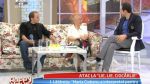 Ioana Lataretu: Maria Lataretu a fost pentru Maria Ciobanu aproape o mama