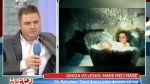 Christian Ratscher: Daca Anna doreste sa mai cante cu numele Anna Lesko, o asteptam la birou