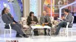 Catalin Arbore, directorul Operei Nationale din Bucuresti, despre sinuciderea sopranei Roxana Briban