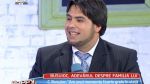 Costel Busuioc, adevarul despre familia lui