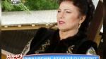 Irina Loghin: Nu a existat nicio tentativa de aruncare cu pietre