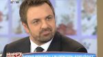 Horia Brenciu: Dax mai are nevoie de 40.000 de euro