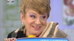 Ionela Prodan nu vrea sa mai mearga in club niciodata