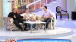 Dieta minune a lui Cristian Popescu `Piedone`