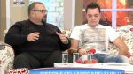 Cristian Popescu lupta impotriva etnobotanicelor
