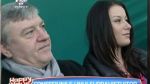 Confesiunile unui supravietuitor, Mircea Sandu