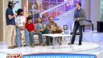 `Elefantii Bizari`, la Happy Hour