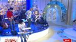 Les Elephantes Bizarres - Hello