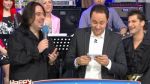 Trupa K1 si-a lansat un nou album