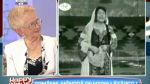 Ioana Lataretu, despre povestea de dragoste cu fiul Mariei Lataretu