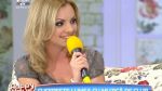 Alexandra Stan cucereste lumea cu muzica de club