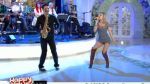 Alexandra Stan - MR. Saxobeat