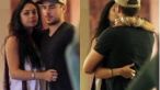 Vanessa Hudgens si Zac Efron, sarutari exotice! FOTO