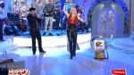 Loredana - Hai la joc