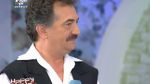 Petrica Matu Stoian: Nu vreau sa plec din Romania, dar daca as avea 25 de ani as pleca 