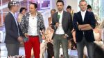 Akcent: Suntem romani si ne mandrim cu asta
