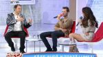 Edward Maya: In Australia si in China nu am fost in rest am cantat in toata lumea
