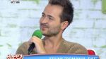Edward Maya: E fita sa fii roman, in zilele noastre