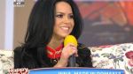 Inna: Albumul meu s-a vandut mai bine decat albumul lui Kylie 
