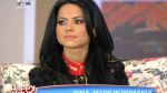 Inna: Cel mai mult am primit pe un concert 40.000 de euro
