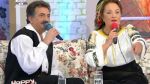 Artistii, despre succesul lor international