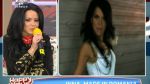 Inna: Am inceput sa fiu la fel de cunoscuta ca Ilie Nastase si Nadia Comaneci