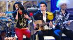 Inna - Zaraza