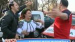 Soferi made in Romania