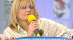 Nicola: Nu ma obliga nimeni sa fac lucruri pe care nu le simt