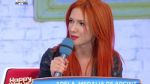 Adela Popescu, despre experienta la Dansez pentru tine