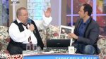 Dumitru Farcas si taragotul lui de aur, pe Happylica