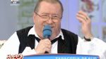 Dumitru Farcas: De Craciun si de Paste sa fim acasa