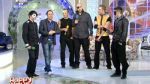 Trupa Simplu - la 10 ani de la infiintare, ultimul album