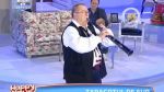 Dumitru Farcas - Sculati, sculati, boieri mari