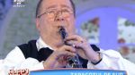 Dumitru Farcas - Imnul tezaurului folcloric