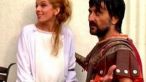 
	EXCLUSIV ONLINE: "Formarea poporului roman si a limbii romane" - distractie maxima VIDEO!
