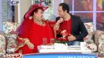 Vorbe de duh cu Paula Ciuclea