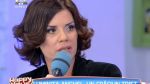 Luminita Anghel, primul Craciun fara mama ei