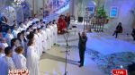 Corul Divina Armonie - Triptic