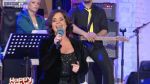 Luminita Anghel - Ceru-i sus, pamantu-i jos