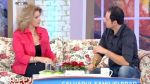 Bianca Brad: Nepotul meu are probleme cu drogurile de 10 ani