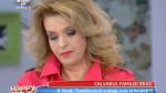 Bianca Brad: Noi nu stim unde este in acest moment nepotul meu