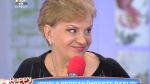 Ionela Prodan imparte cadouri de Craciun