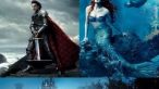 Celebritati in lumea miraculoasa a lui Disney FOTO