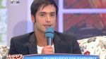 Radu Valcan nu tine legatura cu Elena Voscoboinic